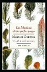 Maurice Dekobra - La Madona de los coches cama