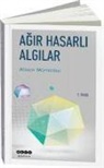 Atasoy Müftüoglu - Agir Hasarli Algilar
