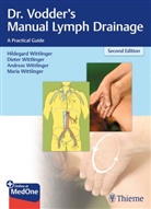 Wittling, Wittlinge, Andrea Wittlinger, Andreas Wittlinger, Diete Wittlinger, Dieter Wittlinger... - Dr. Vodder's Manual Lymph Drainage
