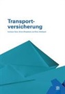 VBV - Transportversicherung