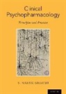 Nassir Ghaemi, Nassir S. Ghaemi, Nassir S. (Professor of Psychiatry Ghaemi, S. Nassir Ghaemi, S. Nassir (Professor of Psychiatry Ghaemi, Ghaemi S. Nassir - Clinical Psychopharmacology