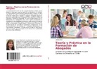 Lorena Ruiz - Teoría y Práctica en la Formación de Abogados