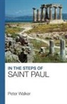 Peter Walker - In the Steps of Saint Paul