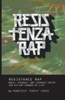 Francesco "Kento" Carlo - Resistenza Rap