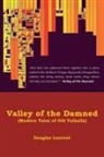 Douglas Laurent - Valley of the Damned