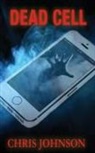 Chris Johnson - Dead Cell