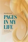 Albrishia Lyons - Pages in My Life