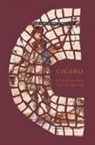 Marcus Tullius Cicero - Keskusteluja Tusculumissa