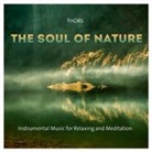 The Soul Of Nature, 1 Audio-CD (Hörbuch)