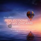 Reflections Of My Dreams, 1 Audio-CD (Hörbuch)