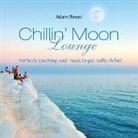 Chillin ´Moon Lounge, 1 Audio-CD (Audio book)