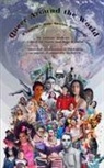 VARIOUS AUTHORS, Kalmus Curry, Kalmus Sage - Queer Around the World