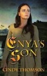Cindy Thomson - Enya's Son