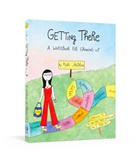 Mari Andrew - Getting There