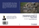 Oludare Odejobi - Thermodynamic Analyses of a Natural Gas Fired Thermal Power Plant