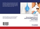Tabre Ahmad, Tabrez Ahmad, Mucu Joseph, Mucumbitsi Joseph, Abdulhami Tahir Hamid, Abdulhamid Tahir Hamid - Clinical Application of Bacteriological Study On Otitis Media