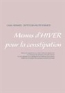 Cedric Menard - Menus d'hiver pour la constipation