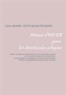 Cedric Menard - Menus d'hiver pour les diverticules coliques
