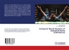 Dr Shaik Irfan, Dr Shaikh Irfan, Dr. Shaikh Irfan, Shaikh Irfan, Dr Yusuf Hanif Shaikh, Dr. Yusuf Hanif Shaikh... - Computer Based Analysis of Industrial Noise (CBA-iNoise)