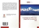 Mohamed Mimouni - Le passage aux IFRS et son impact sur la mission du CAC