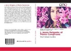 J JESÚS A R Delgado, J. JESÚS A. R. Delgado, JORGE LUIS Hernánde Torres, JORGE LUIS Hernández Torres, GERARDO J. Gómez V., GERARD J Gómez V... - J. Jesús Delgado; el Poeta Campirano