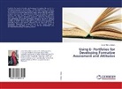 Eman Mohy- Eldeen - Using E- Portfolios for Developing Formative Assessment and Attitudes