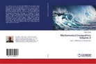 Vasile Cirtoaje - Mathematical Inequalities Volume 3