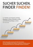 Johanna Dahm, Dr. Johanna Dahm, Johanna Dahm, D Johanna Dahm, Dr Johanna Dahm - Sucher suchen. Finder finden!