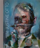 Mark Gisbourne, Silk Hohmann, Silke Hohmann, Justine Otto - Justine Otto