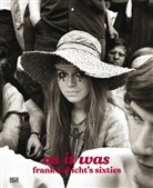Heather Cremonesi, Frank Habicht, Vale Mendes, Valerie Mendes, Floria Habicht, Florian Habicht - As It Was