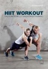 Roman Bayer - HIIT Workout