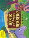 Lucrezia Mutti, R. Castagna - Ayyur e il tesoro berbero