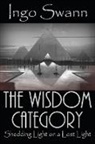 Ingo Swann - The Wisdom Category
