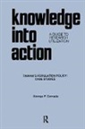 George P. Cernada, George Peter Cernada - A Guide to Research Utilization