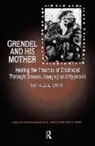Nicholas E. Brink, Phd. Brink, Nicholas Brink PhD. - Grendel and His Mother