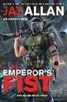 Jay Allan, Allan Jay - The Emperor's Fist