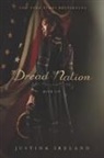 Justina Ireland - Dread Nation