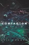 Erin Bowman - Contagion