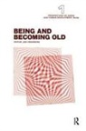 Jon Hendricks - Being and Becoming Old