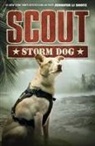 Jennifer Li Shotz, Shotz Jennifer Li - Scout: Storm Dog