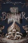 Anna Bright - The Beholder