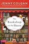 Jenny Colgan - The Bookshop on the Shore