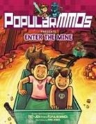 PopularMMOs, Tbd, Dani Jones - PopularMMOs Presents Enter the Mine