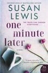 Susan Lewis - One Minute Later