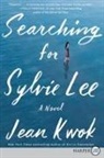 Jean Kwok - Searching for Sylvie Lee