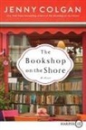 Jenny Colgan - The Bookshop on the Shore