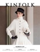 Kinfolk - Kinfolk Volume 30