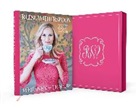 Reese Witherspoon - Whiskey in a Teacup (Deluxe Signed Edition)