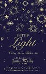Archbishop Justin Welby, Justin Welby - In This Light