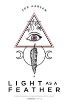 Zoe Aarsen - Light As a Feather